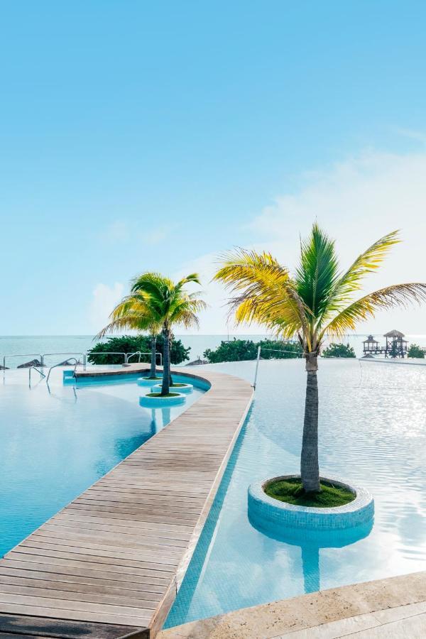 Iberostar Waves Rose Hall 5* Montego Bay