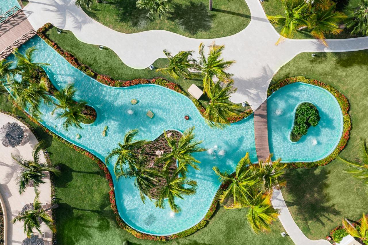 Iberostar Waves Rose Hall Resort 5*