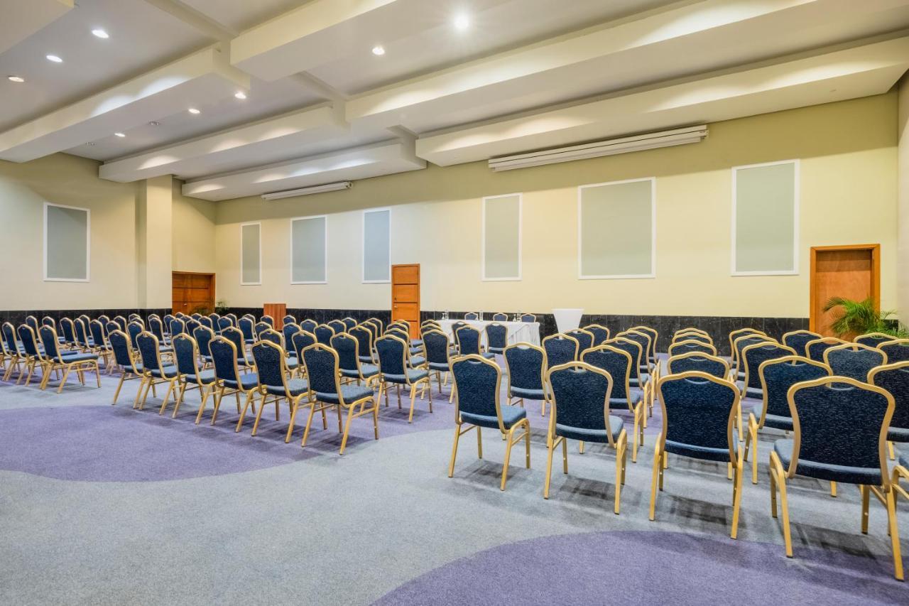 Iberostar Waves Rose Hall 5* Montego Bay