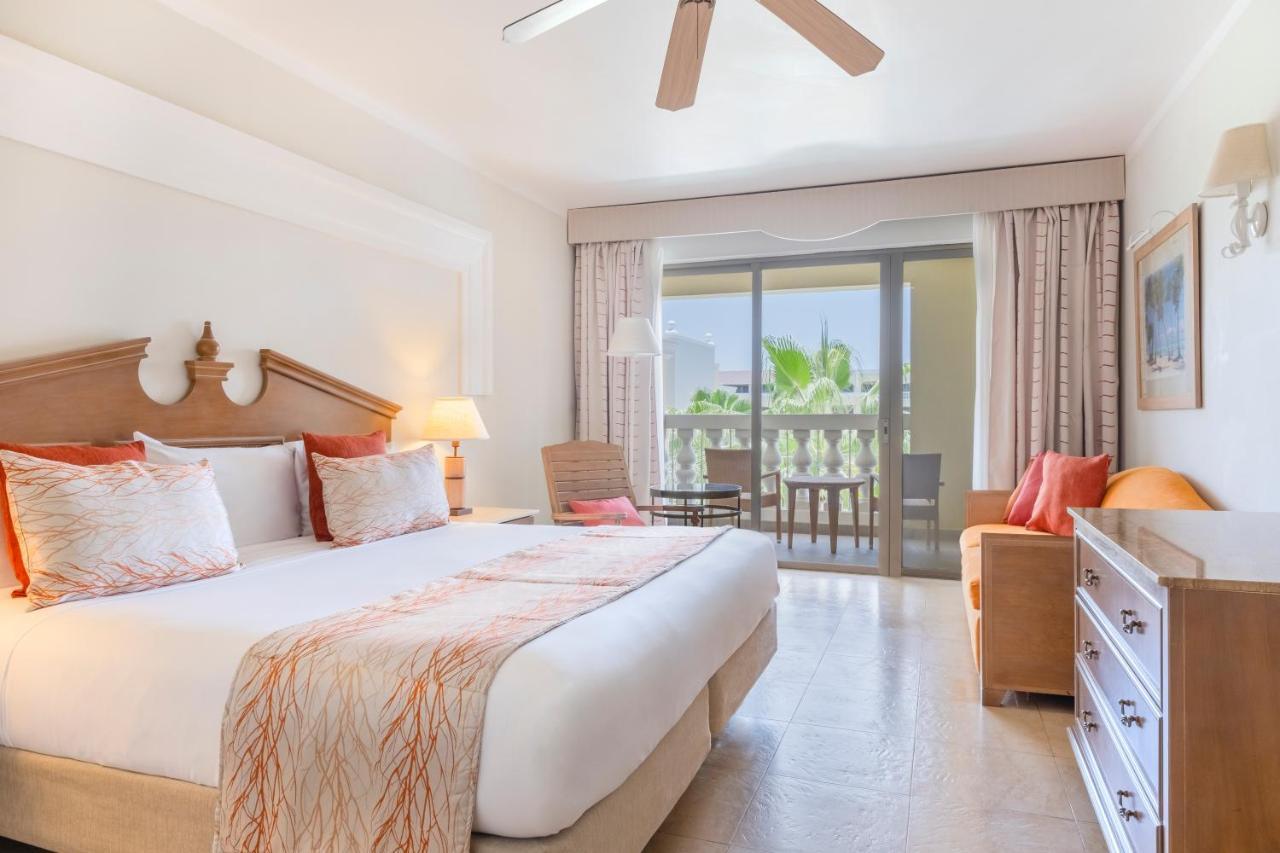 Iberostar Waves Rose Hall 5* Montego Bay