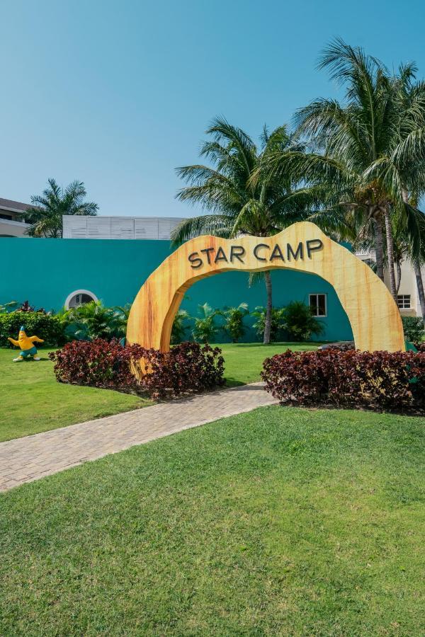 Iberostar Waves Rose Hall Resort