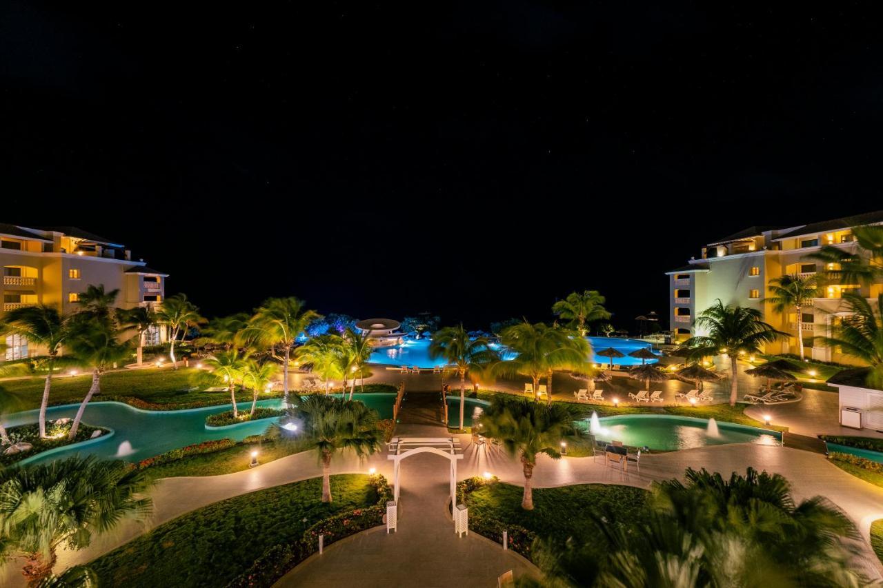Iberostar Waves Rose Hall Montego Bay