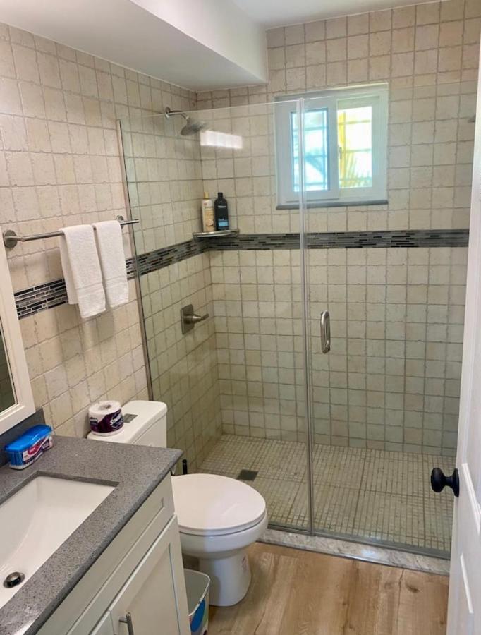 La Calma - Chatham Grove, Unit 2 Apartamento Montego Bay