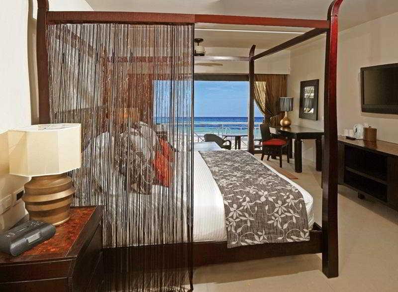 Secrets Wild Orchid Adults Only Montego Bay
