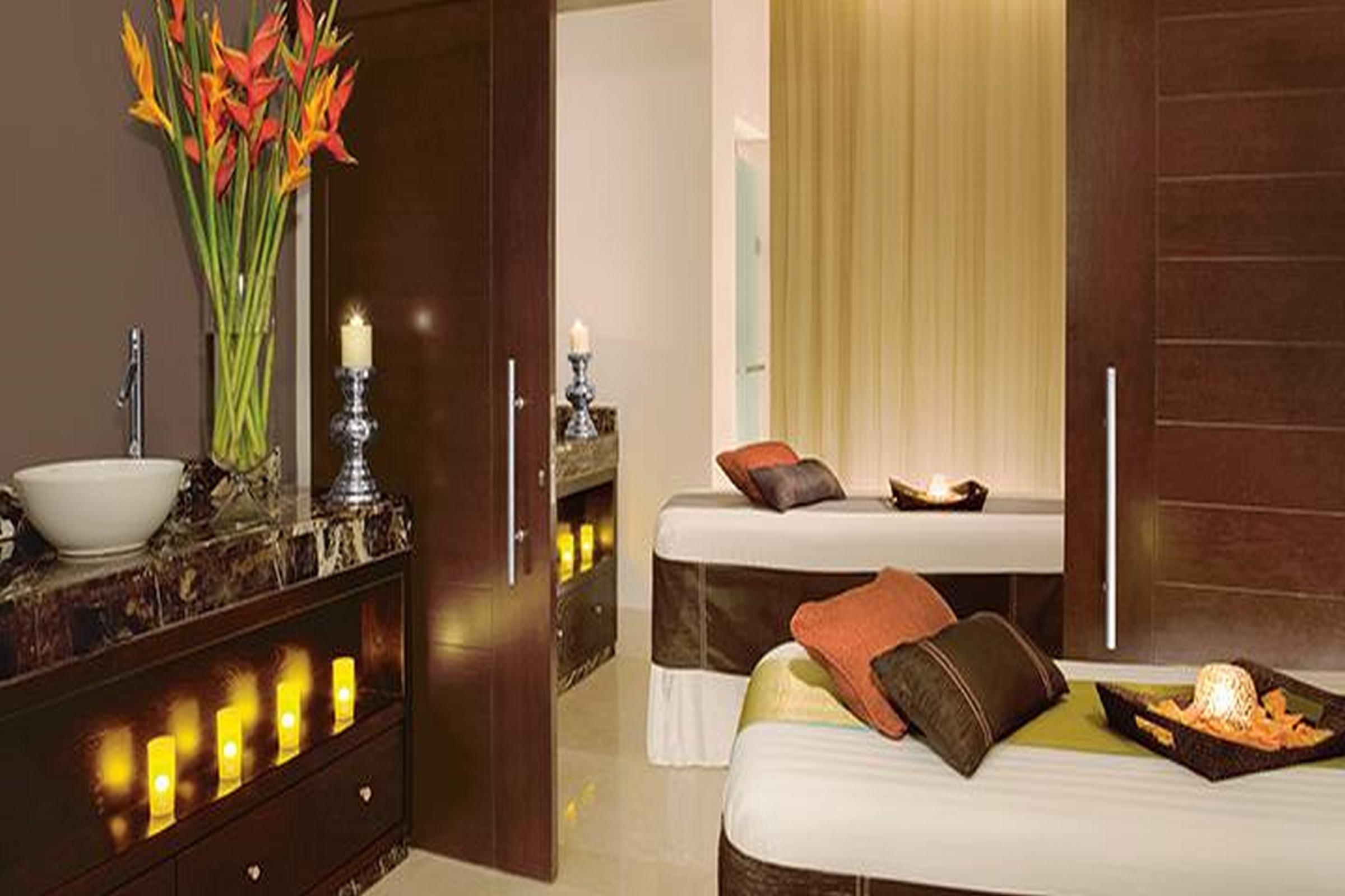 Resort Secrets Wild Orchid Adults Only Montego Bay