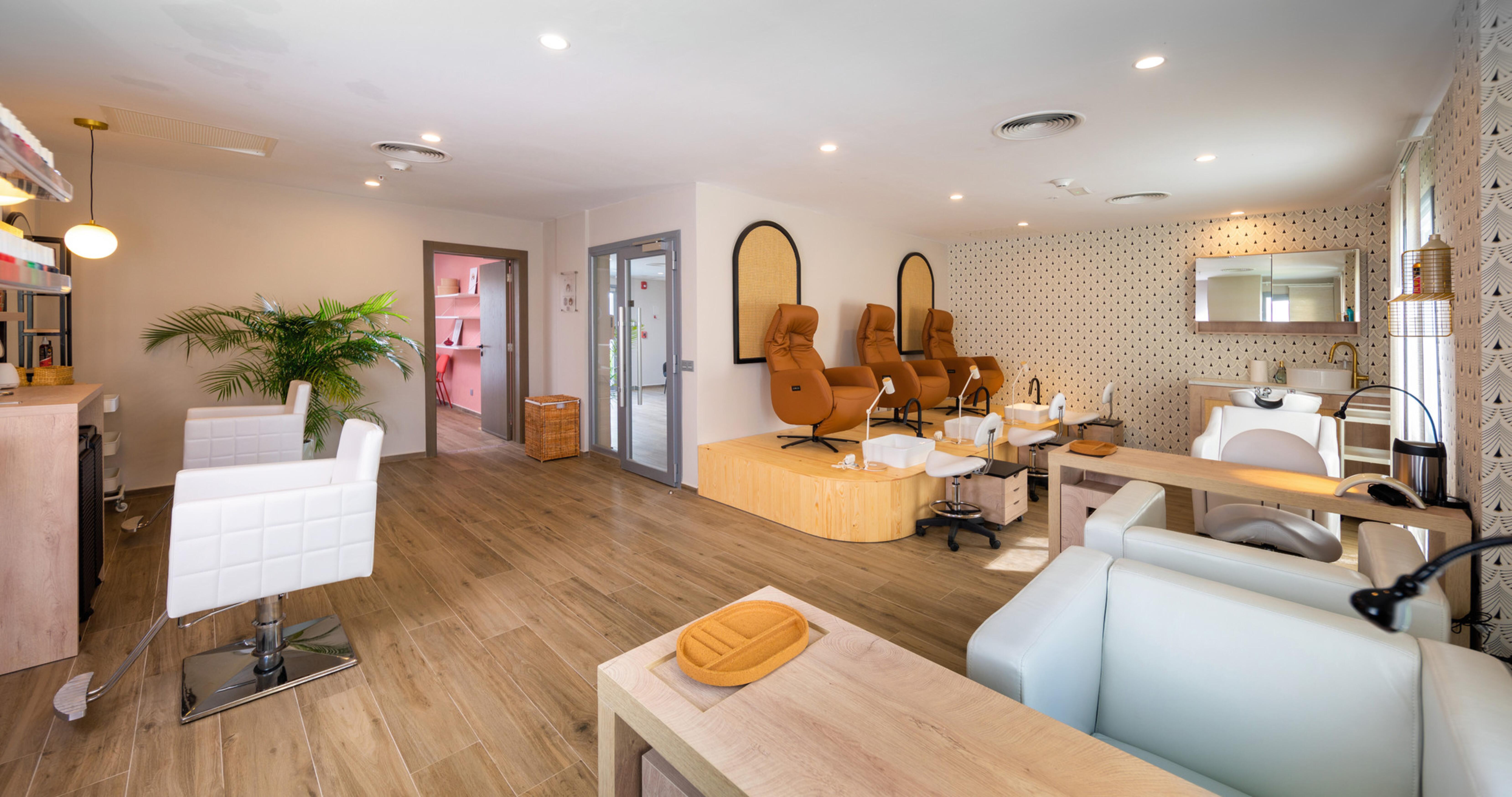 Riu (adults Only) Hotel Montego Bay