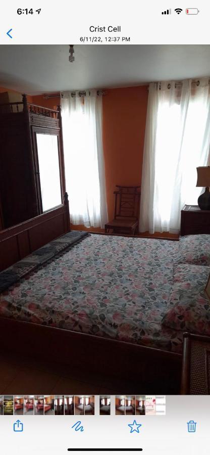 Luxury Special Onsite Apartment