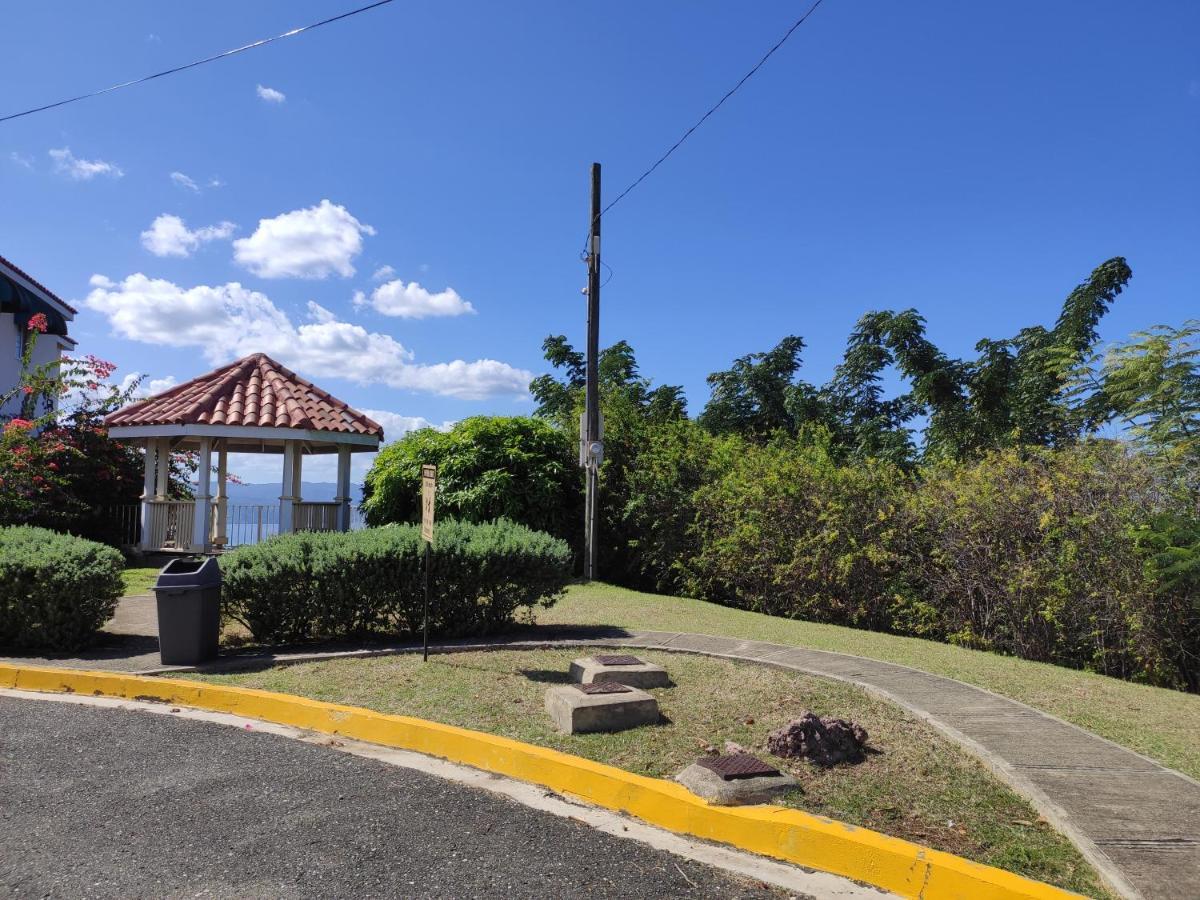 Montego Bay Garden Studio * Montego Bay