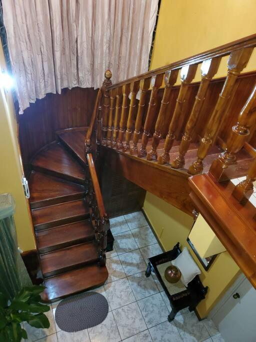 Prestige At Westgate Hills-4 Bedrooms With Dry Bar Villa