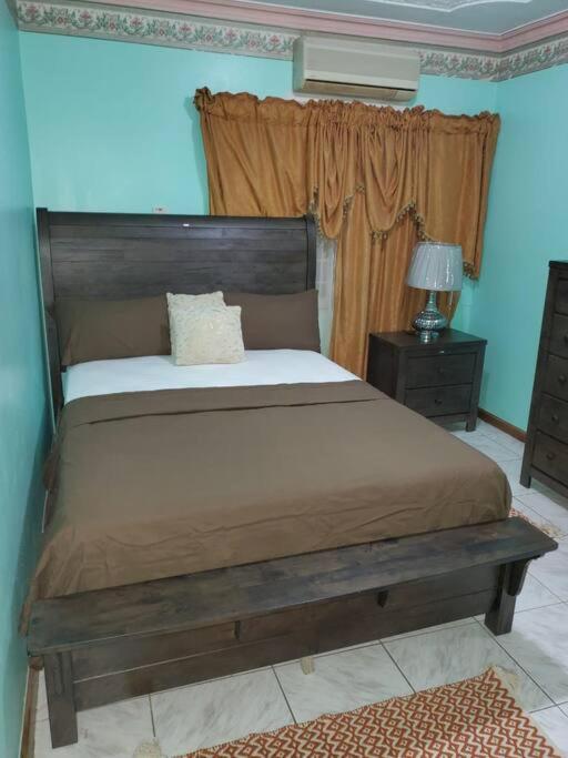 Villa Prestige At Westgate Hills-4 Bedrooms With Dry Bar