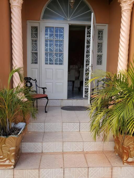 Prestige At Westgate Hills-4 Bedrooms With Dry Bar