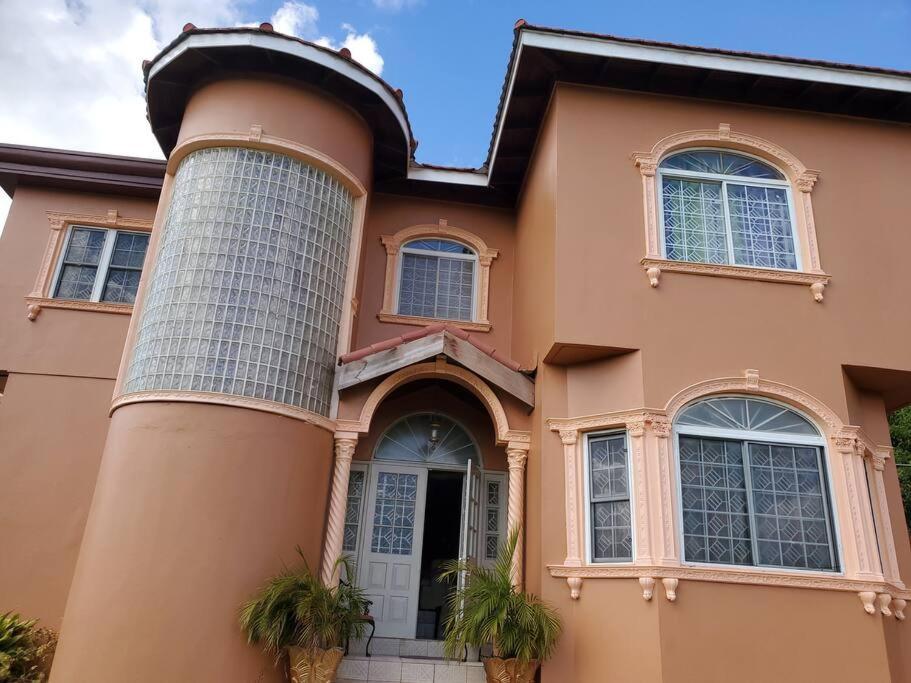 Prestige At Westgate Hills-4 Bedrooms With Dry Bar *
