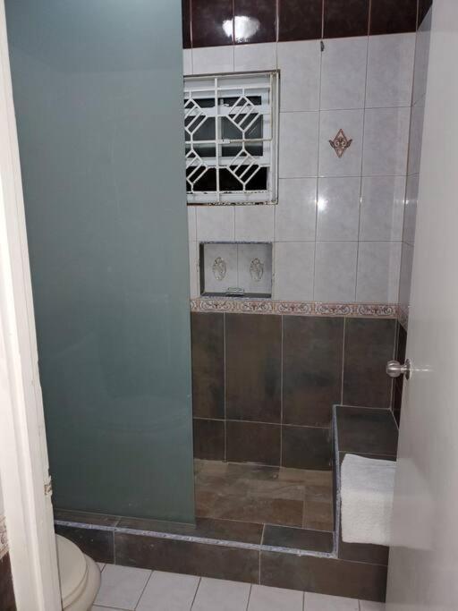 Villa Prestige At Westgate Hills-4 Bedrooms With Dry Bar Montego Bay