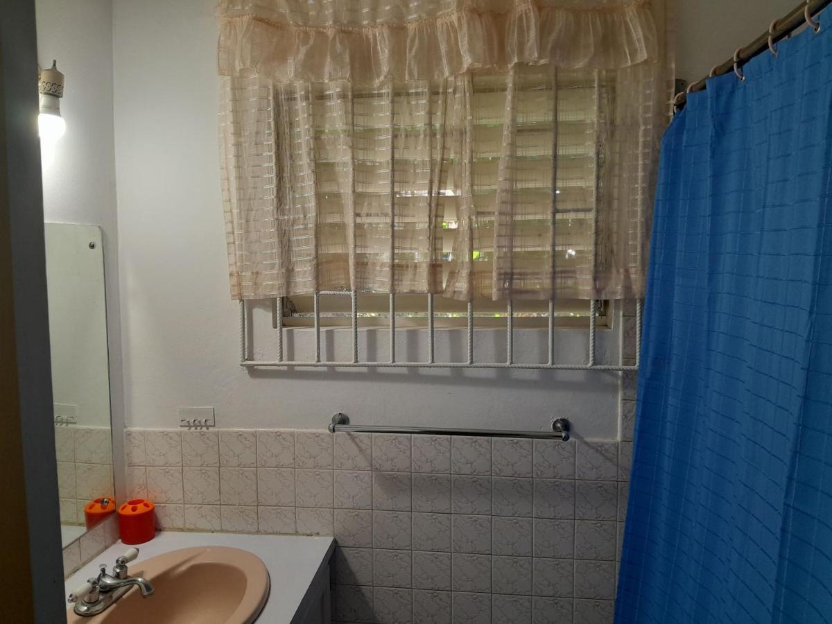 Chinnor-kent Ave Villa