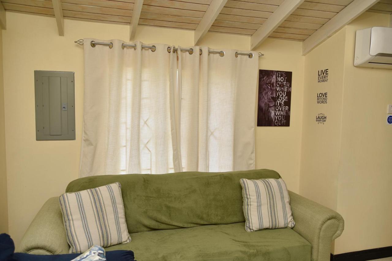 Holiday home The West Village Summer House - *
