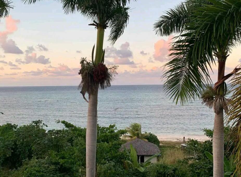 Cozy W/ocean View, Pool & Access Apartamento *