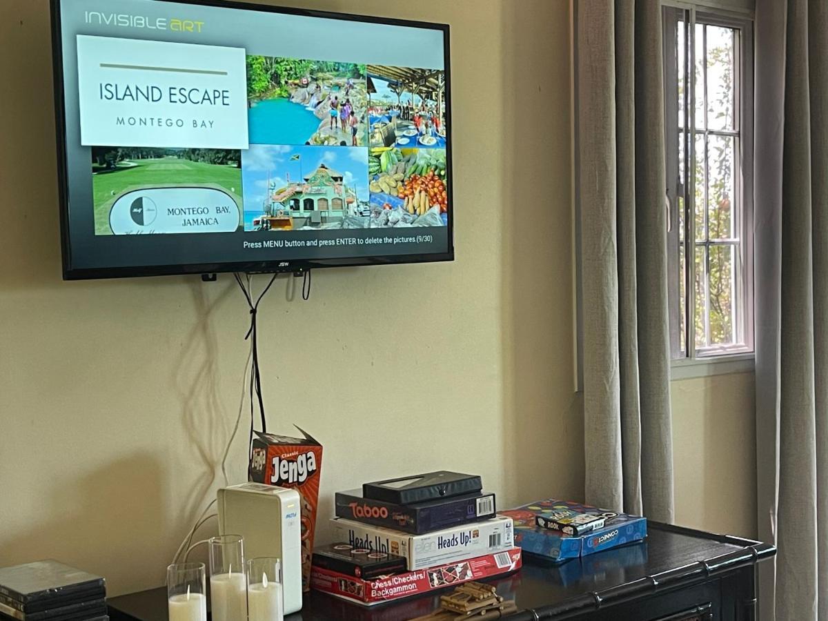 Apartment Free Airport Pickup 5 Minutes From Airport And *