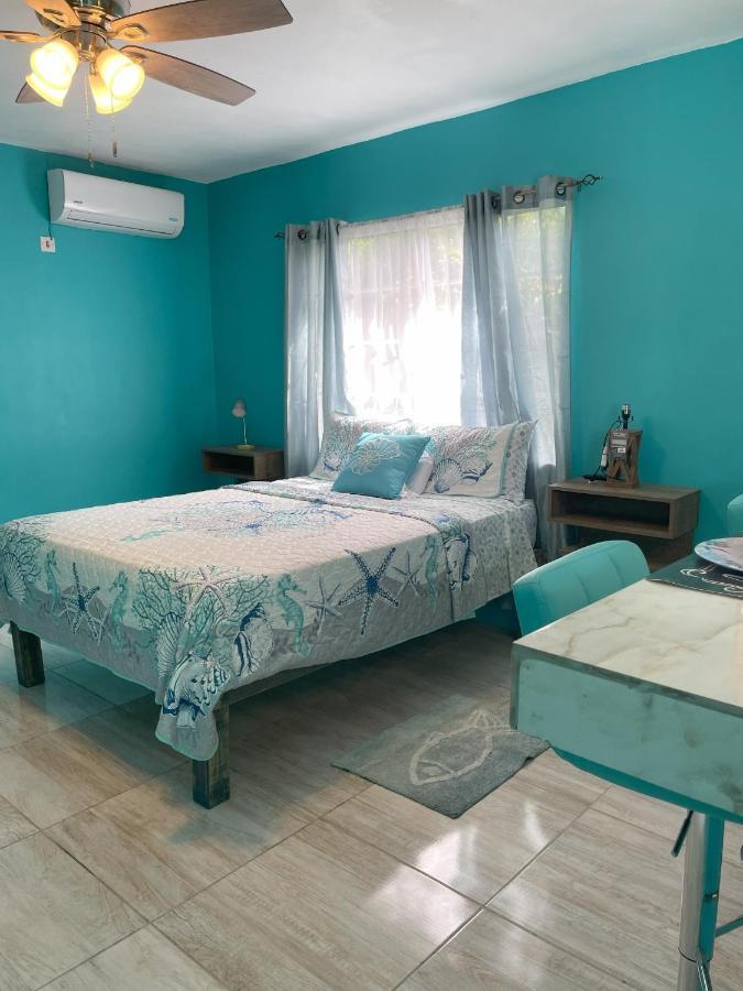 Yanceylargo Estate - Newly Renovated 7br Beautiful Two-story W Gorgeous Mountain View Villa *