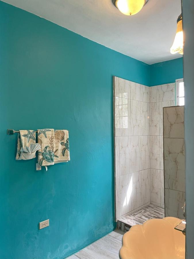 Yanceylargo Estate - Newly Renovated 7br Beautiful Two-story W Gorgeous Mountain View Villa *