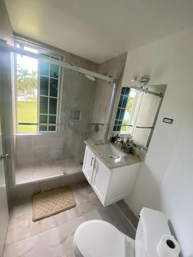 A19 Sea Castles Ocean View Apartment