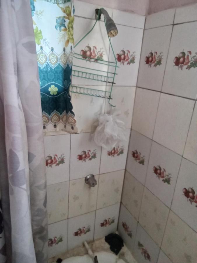 Affordable Airbnb Bed & Breakfast