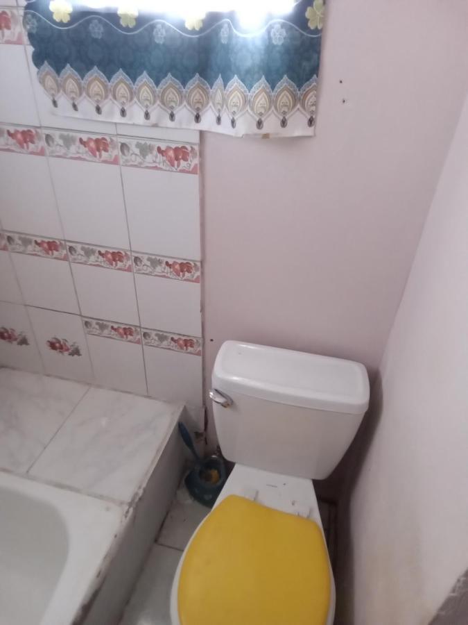 Bed & Breakfast Affordable Airbnb *