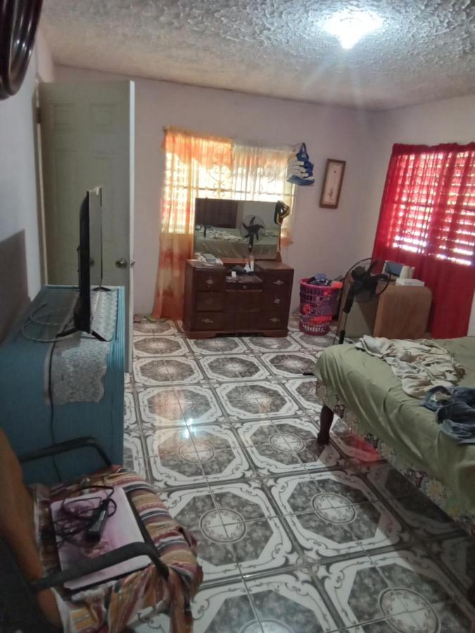 Affordable Airbnb