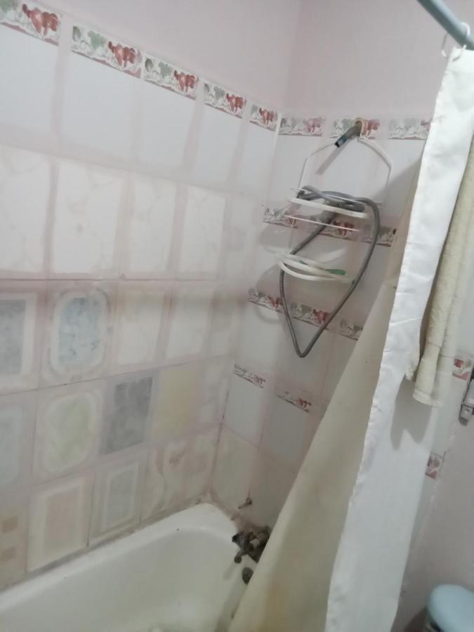 Bed & Breakfast Affordable Airbnb *