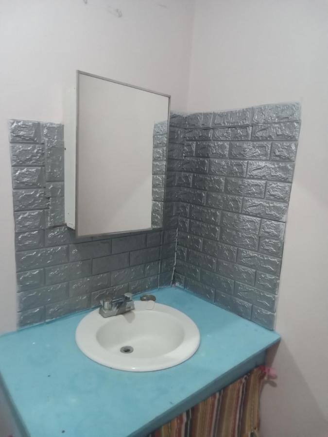 Affordable Airbnb Bed & Breakfast *