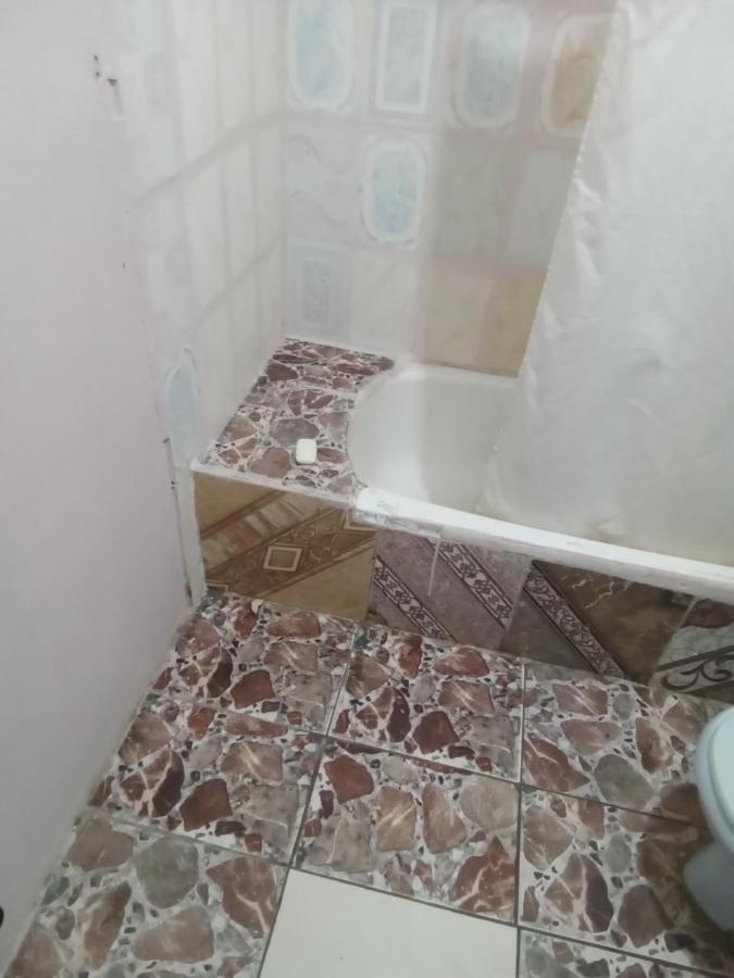 Affordable Airbnb Bed & Breakfast