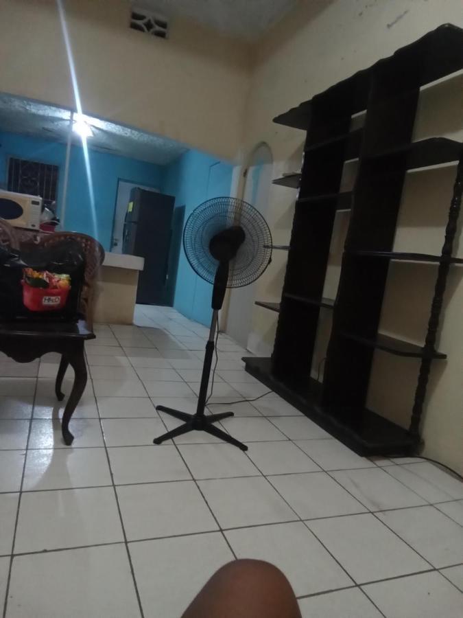 Bed & Breakfast Affordable Airbnb
