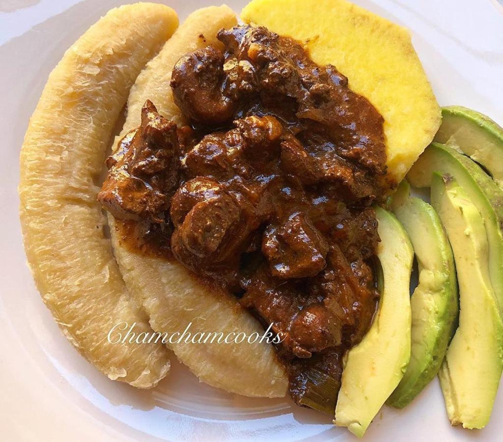 Affordable Airbnb Bed & Breakfast
