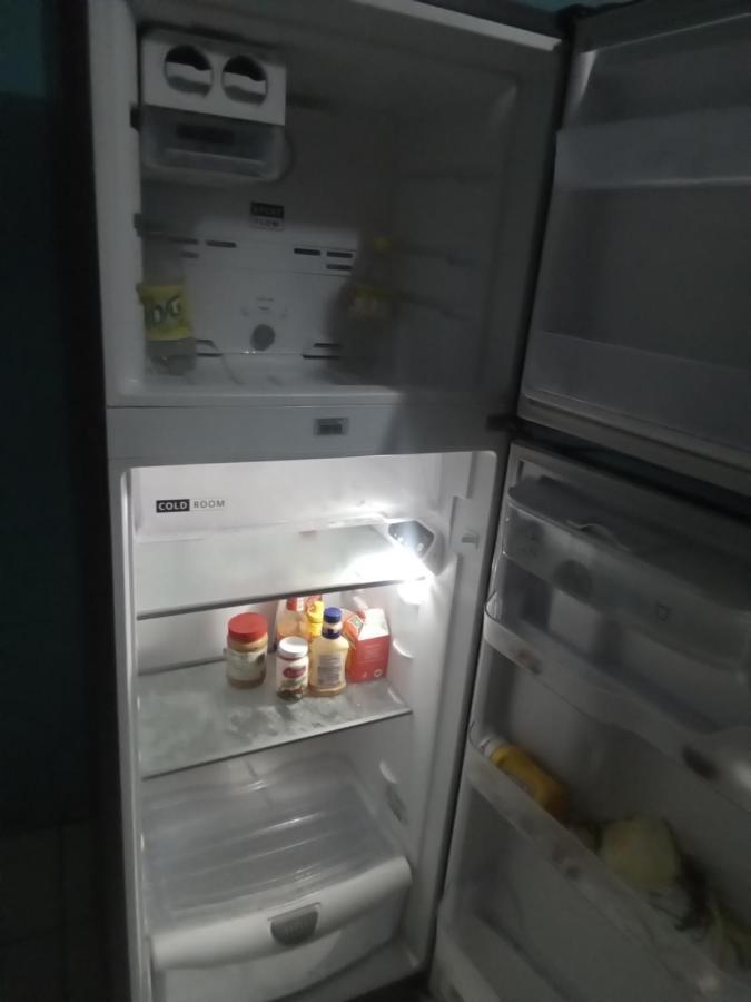 Affordable Airbnb Bed & Breakfast Montego Bay