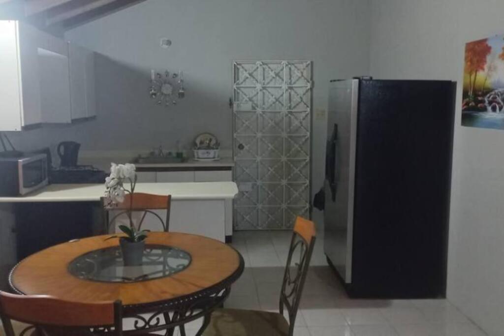Villa Oak 2 Entire Montego Bay