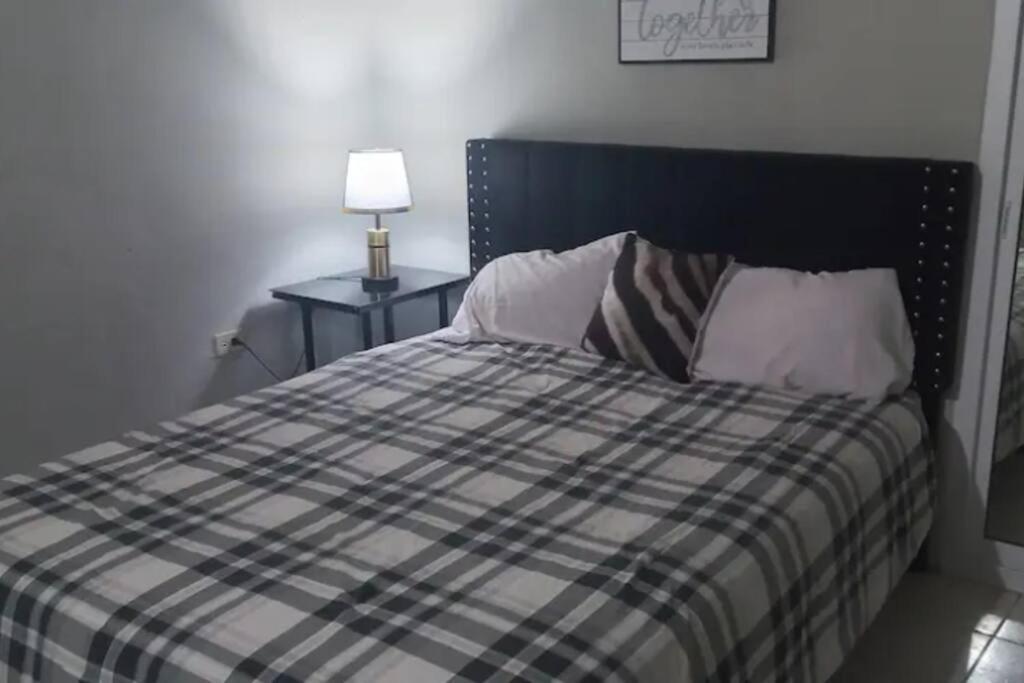 Villa Oak 2 Entire Montego Bay
