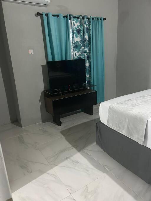 Oak 2 Entire Villa Montego Bay