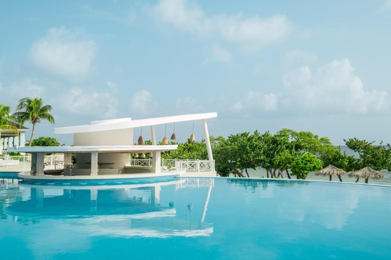 Iberostar Waves Rose Hall