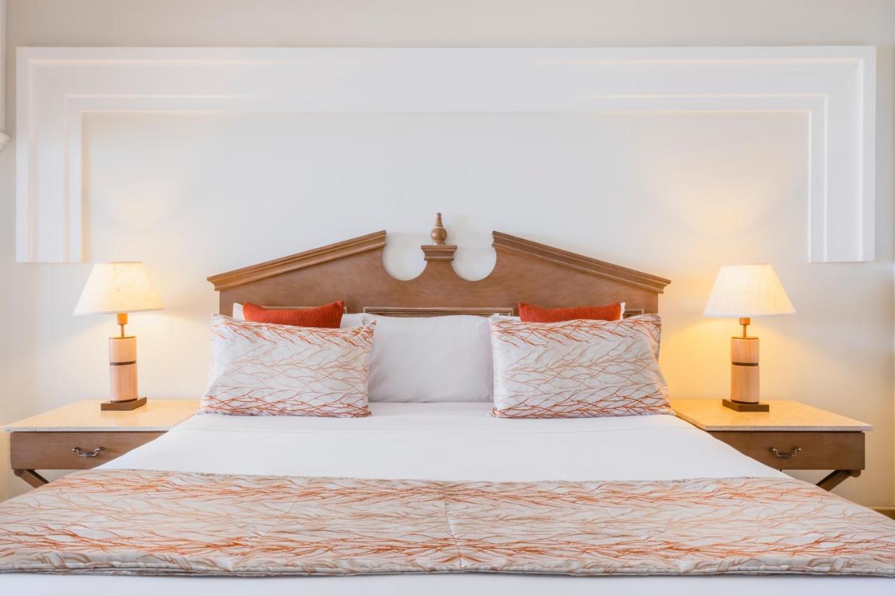 Iberostar Waves Rose Hall