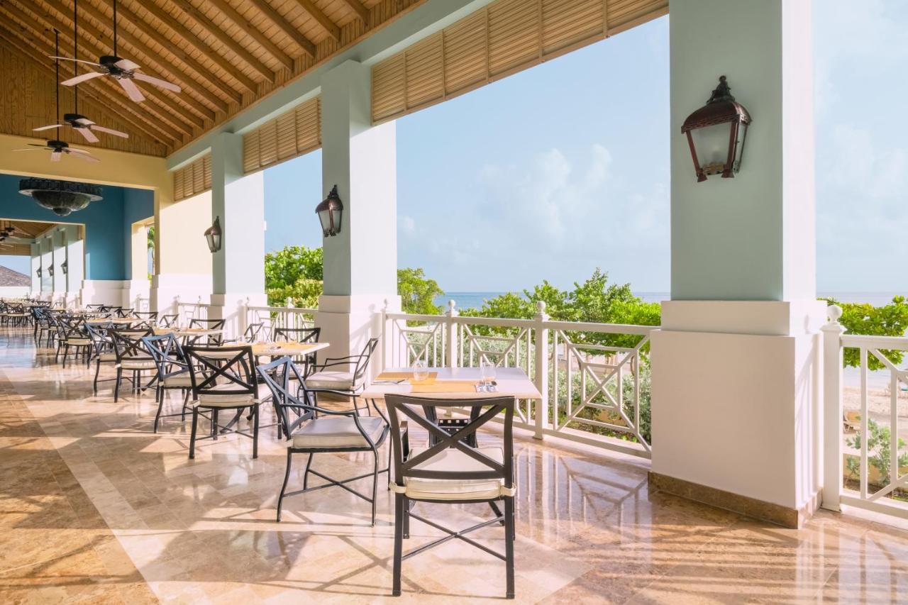 Iberostar Waves Rose Hall