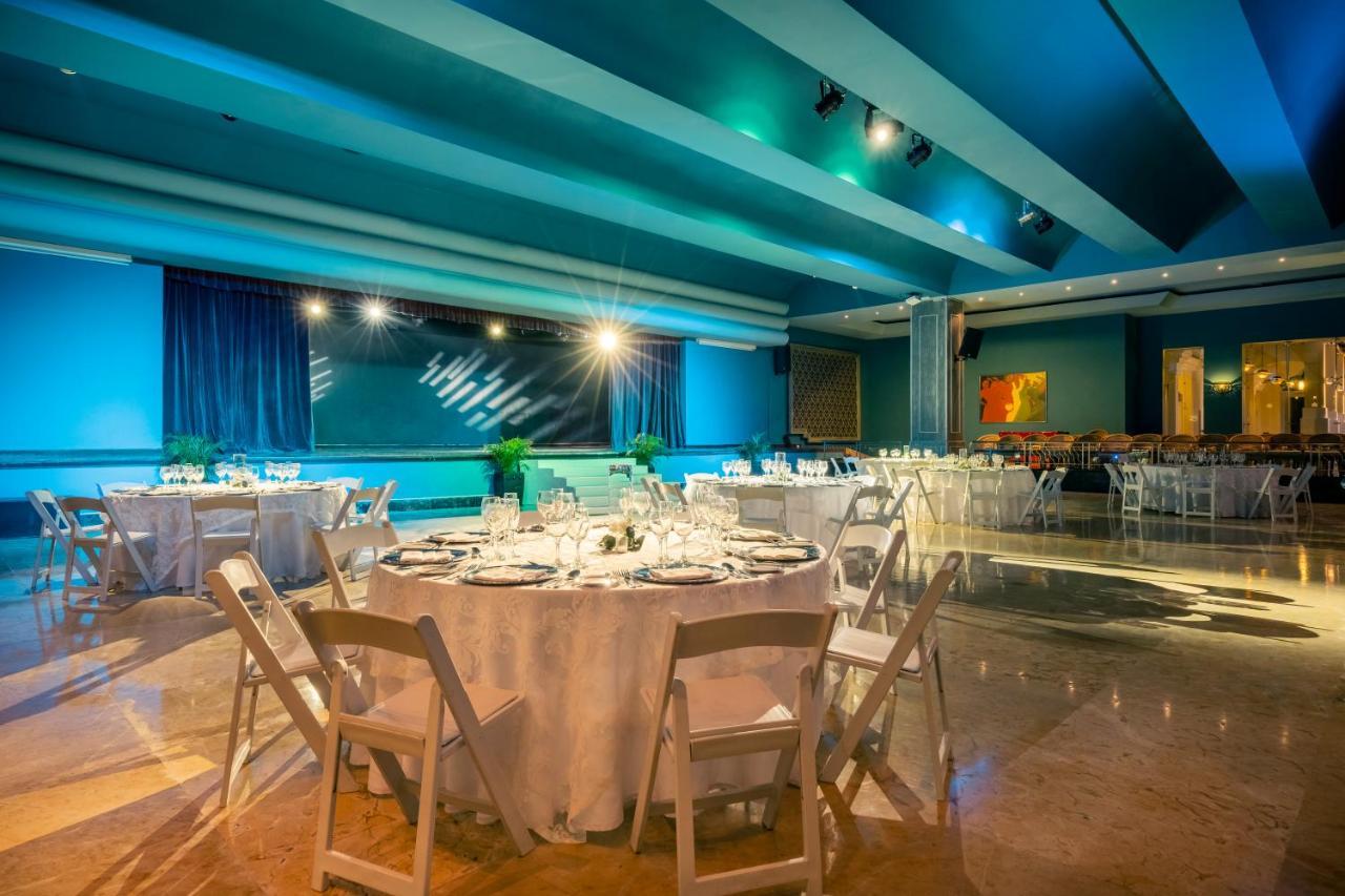 Iberostar Waves Rose Hall Resort 5*
