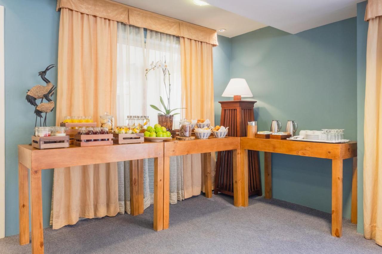 Iberostar Waves Rose Hall 5*
