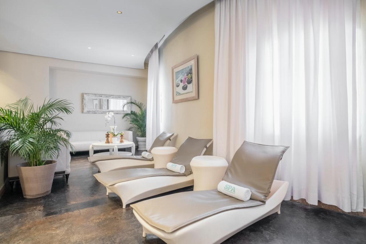 Resort Iberostar Waves Rose Hall
