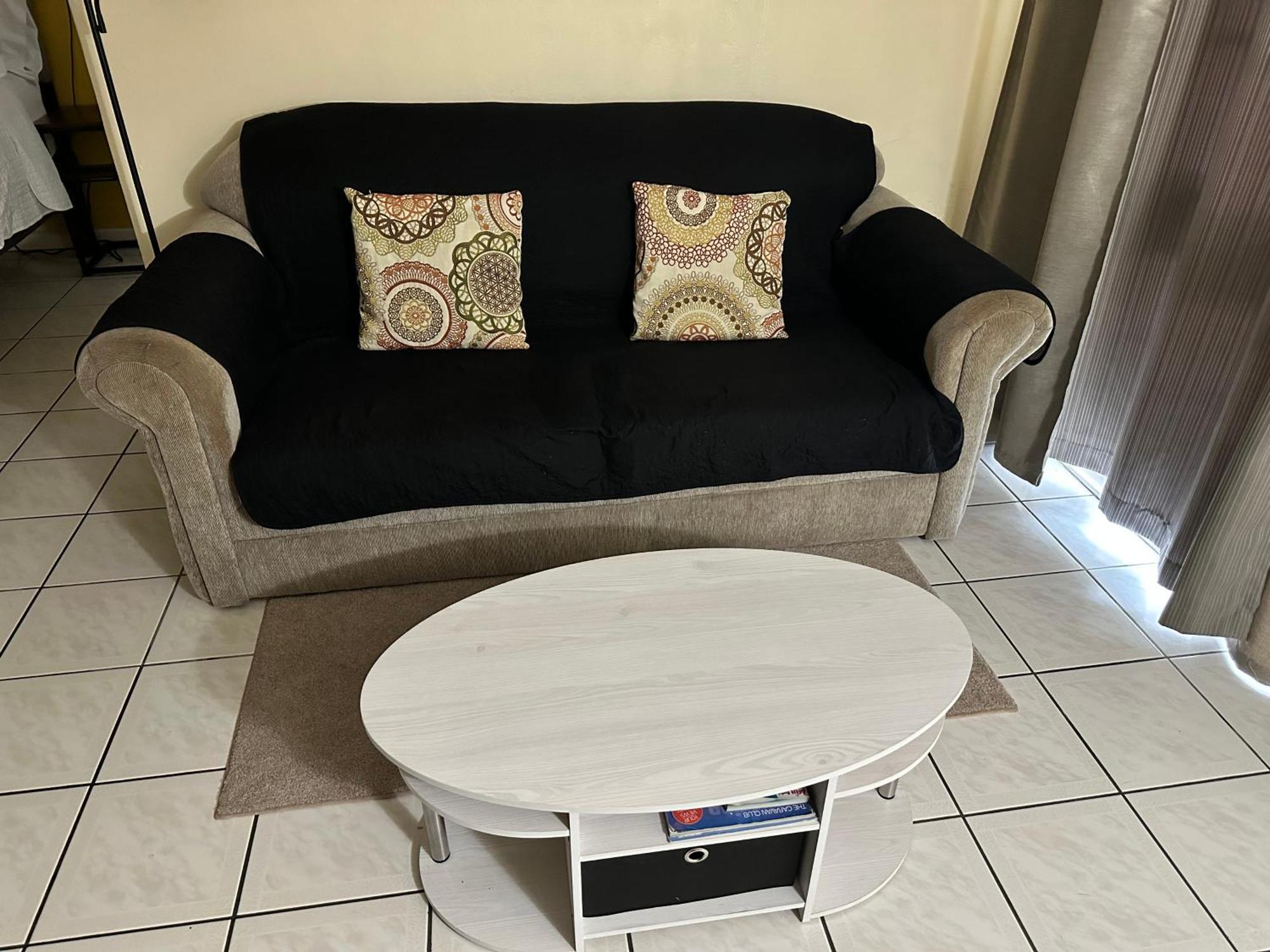 Beryls At Seawind On The Bay , , Jamaica Apartment Montego Bay