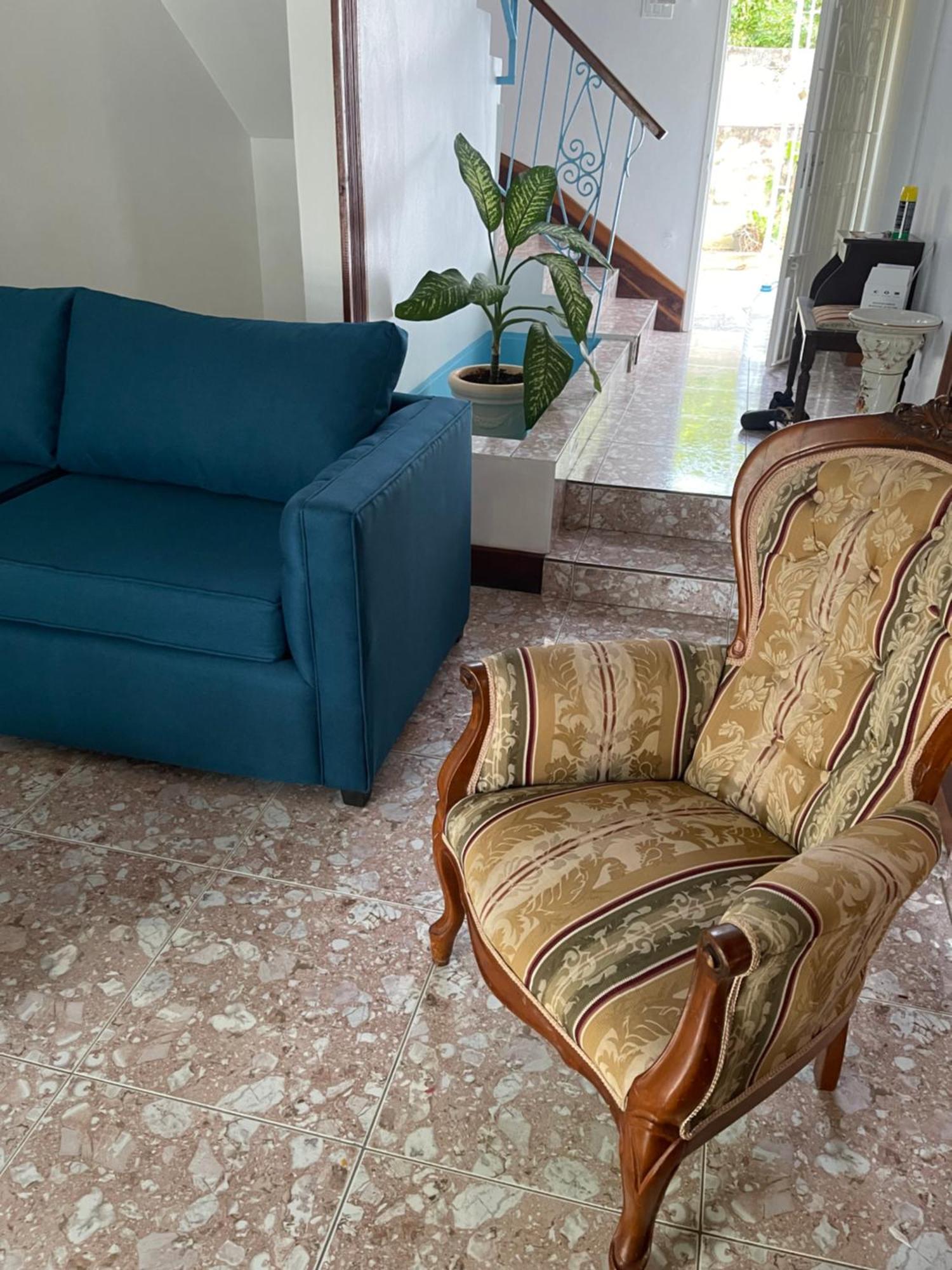 Peaceful Private With Exclusive Swimming Pool! Holiday home Montego Bay