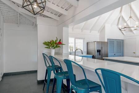 Villa Hospitality Expert Nianna Eden - 7br Pools