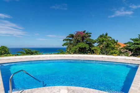 Hospitality Expert Nianna Eden - 7br Pools * Montego Bay