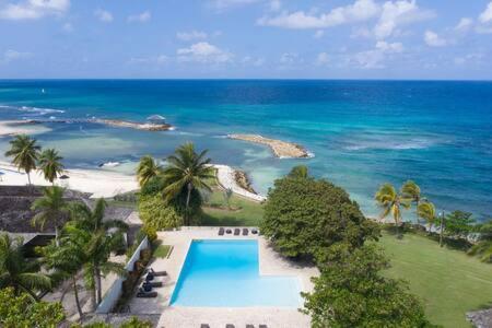 Hospitality Expert Mmc - Fun Pool Bar & Pousada *