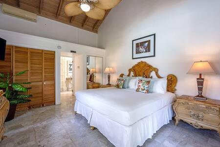 Pousada Hospitality Expert Mmc - Fun Pool Bar &
