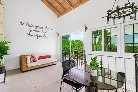 Hospitality Expert Mmc - Fun Pool Bar & Pousada *
