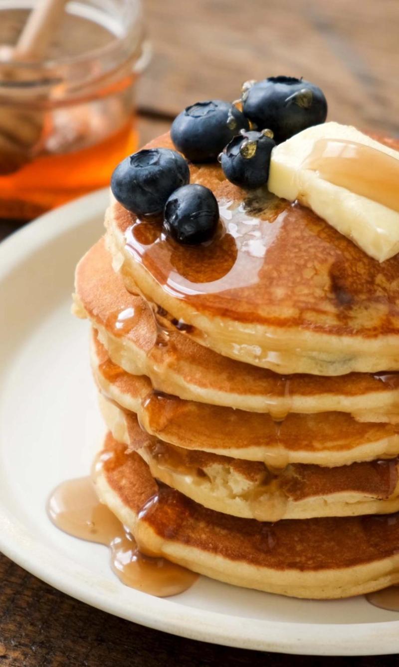 Bed & Breakfast Affordable Airbnb *